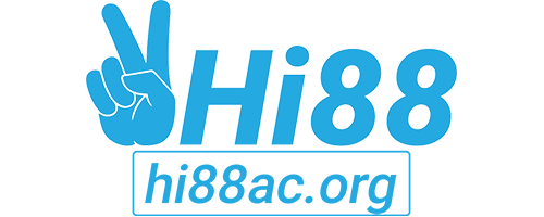 HI88